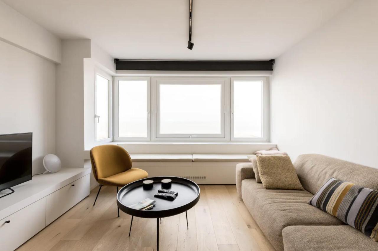 Apartmán Dedijk By Bloss