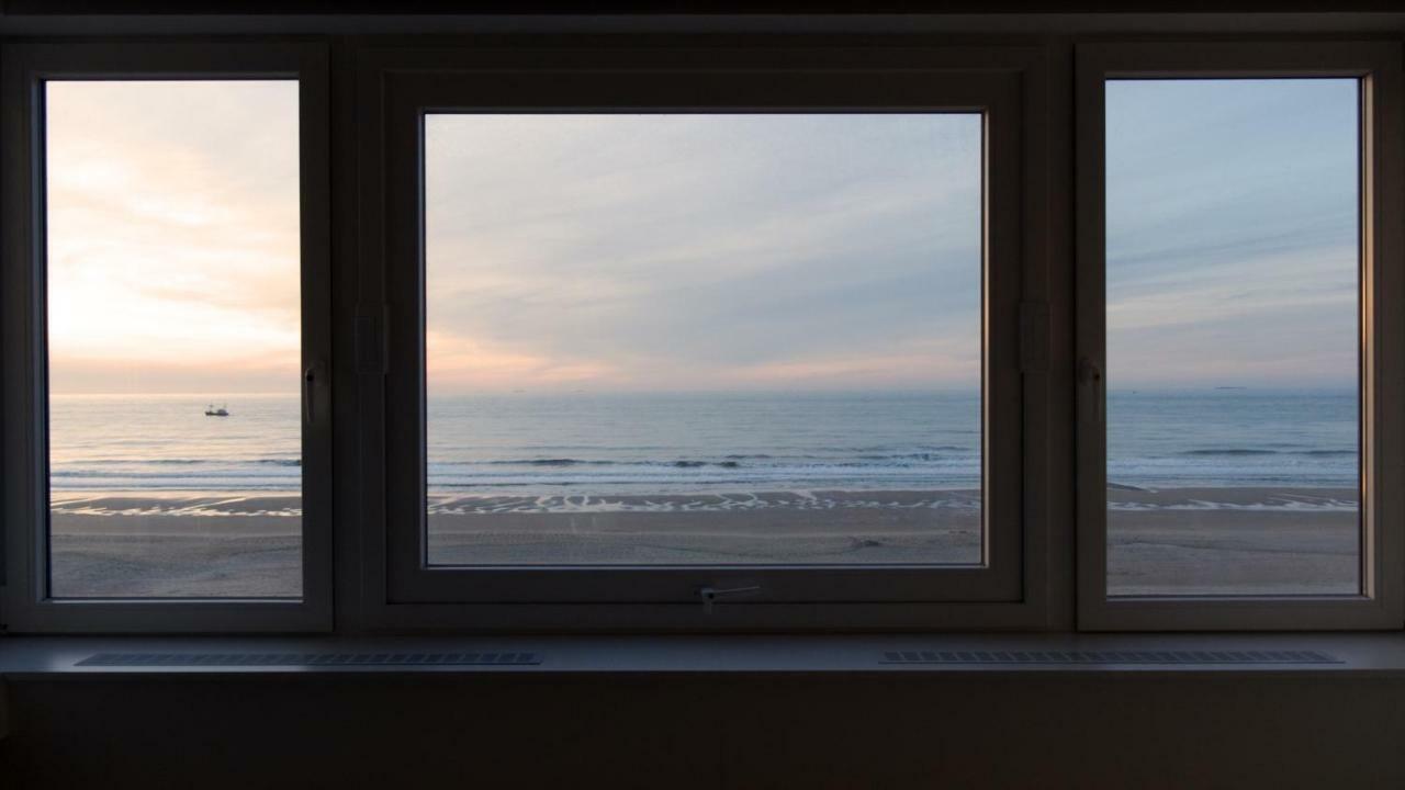 Apartmán Dedijk By Bloss