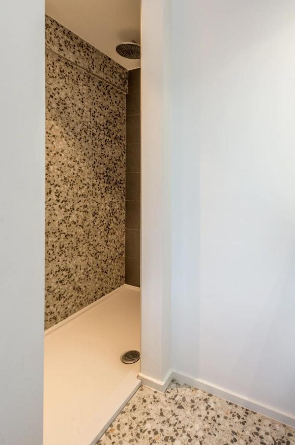 Dedijk By Bloss Apartment *
